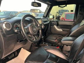 Jeep Wrangler 2013* SAHARA* ДЪЛГА БАЗА - 22700 лв. / 11606.33 € - 63067091 7 | Car24.bg Jeep Wrangler 2013* SAHARA* ДЪЛГА БАЗА - 22700 лв. / 11606.33 € - 63067091 7