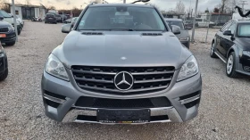 Mercedes-Benz ML 350 AMG BlueTec - 29992 лв. / 15334.67 € - 50409379 3 | Car24.bg Mercedes-Benz ML 350 AMG BlueTec - 29992 лв. / 15334.67 € - 50409379 3