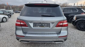 Mercedes-Benz ML 350 AMG BlueTec - 29992 лв. / 15334.67 € - 50409379 6 | Car24.bg Mercedes-Benz ML 350 AMG BlueTec - 29992 лв. / 15334.67 € - 50409379 6