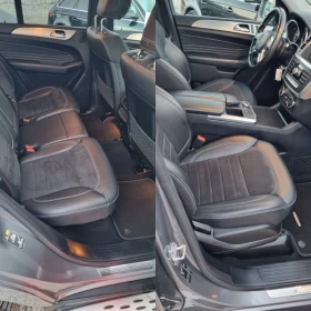 Mercedes-Benz ML 350 AMG BlueTec - 29992 лв. / 15334.67 € - 50409379 11 | Car24.bg Mercedes-Benz ML 350 AMG BlueTec - 29992 лв. / 15334.67 € - 50409379 11