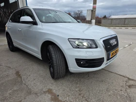 Audi Q5 2.0 TDI - Car24.bg Audi Q5 2.0 TDI