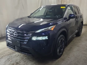 Nissan Rogue SV * * CARFAX * * АВТО КРЕДИТ * * - Car24.bg Nissan Rogue SV * * CARFAX * * АВТО КРЕДИТ * *