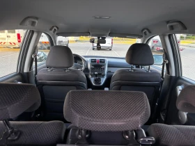 Honda Cr-v 2.2 CDTI - 6655 € / 13016.05 лв. - 11533818 12 | Car24.bg Honda Cr-v 2.2 CDTI - 6655 € / 13016.05 лв. - 11533818 12