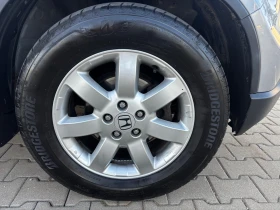 Honda Cr-v 2.2 CDTI - 6655 € / 13016.05 лв. - 11533818 15 | Car24.bg Honda Cr-v 2.2 CDTI - 6655 € / 13016.05 лв. - 11533818 15