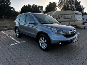 Honda Cr-v 2.2 CDTI - 6655 € / 13016.05 лв. - 11533818 2 | Car24.bg Honda Cr-v 2.2 CDTI - 6655 € / 13016.05 лв. - 11533818 2