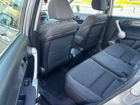 Honda Cr-v 2.2 CDTI - 6655 € / 13016.05 лв. - 11533818 9 | Car24.bg Honda Cr-v 2.2 CDTI - 6655 € / 13016.05 лв. - 11533818 9