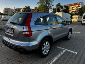 Honda Cr-v 2.2 CDTI - 6655 € / 13016.05 лв. - 11533818 5 | Car24.bg Honda Cr-v 2.2 CDTI - 6655 € / 13016.05 лв. - 11533818 5