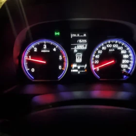 Honda Cr-v 2.2 CDTI - 6655 € / 13016.05 лв. - 11533818 16 | Car24.bg Honda Cr-v 2.2 CDTI - 6655 € / 13016.05 лв. - 11533818 16