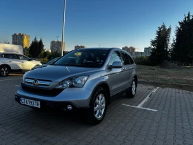 Honda Cr-v 2.2 CDTI - 6655 € / 13016.05 лв. - 11533818 3 | Car24.bg Honda Cr-v 2.2 CDTI - 6655 € / 13016.05 лв. - 11533818 3