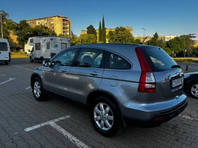 Honda Cr-v 2.2 CDTI - 6655 € / 13016.05 лв. - 11533818 4 | Car24.bg Honda Cr-v 2.2 CDTI - 6655 € / 13016.05 лв. - 11533818 4