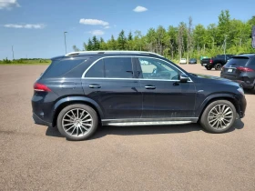 Mercedes-Benz GLE 53 4MATIC * AMG * ДИСТРОНИК * ОБДУХВАНЕ * АВТОКРЕДИТ | Auto.bg — изображение 3 Mercedes-Benz GLE 53 4MATIC * AMG * ДИСТРОНИК * ОБДУХВАНЕ * АВТОКРЕДИТ | Auto.bg — изображение 3