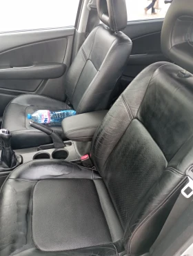 Mitsubishi Outlander 2.4 Mivek 160 к.с | Auto.bg — изображение 10 Mitsubishi Outlander 2.4 Mivek 160 к.с | Auto.bg — изображение 10