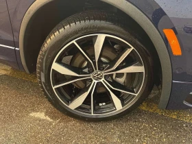 VW Tiguan * Highline R Line * CARFAX * БЕЗ ПЪРВОНАЧАЛНА ВНОС | Auto.bg — изображение 7 VW Tiguan * Highline R Line * CARFAX * БЕЗ ПЪРВОНАЧАЛНА ВНОС | Auto.bg — изображение 7