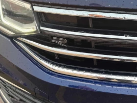 VW Tiguan * Highline R Line * CARFAX * БЕЗ ПЪРВОНАЧАЛНА ВНОС | Auto.bg — изображение 11 VW Tiguan * Highline R Line * CARFAX * БЕЗ ПЪРВОНАЧАЛНА ВНОС | Auto.bg — изображение 11