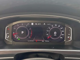 VW Tiguan * Highline R Line * CARFAX * БЕЗ ПЪРВОНАЧАЛНА ВНОС | Auto.bg — изображение 8 VW Tiguan * Highline R Line * CARFAX * БЕЗ ПЪРВОНАЧАЛНА ВНОС | Auto.bg — изображение 8