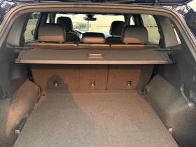 VW Tiguan * Highline R Line * CARFAX * БЕЗ ПЪРВОНАЧАЛНА ВНОС | Auto.bg — изображение 12 VW Tiguan * Highline R Line * CARFAX * БЕЗ ПЪРВОНАЧАЛНА ВНОС | Auto.bg — изображение 12