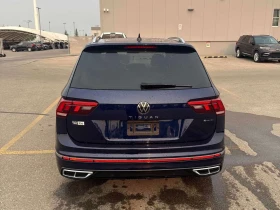 VW Tiguan * Highline R Line * CARFAX * БЕЗ ПЪРВОНАЧАЛНА ВНОС | Auto.bg — изображение 4 VW Tiguan * Highline R Line * CARFAX * БЕЗ ПЪРВОНАЧАЛНА ВНОС | Auto.bg — изображение 4