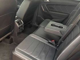 VW Tiguan * Highline R Line * CARFAX * БЕЗ ПЪРВОНАЧАЛНА ВНОС | Auto.bg — изображение 13 VW Tiguan * Highline R Line * CARFAX * БЕЗ ПЪРВОНАЧАЛНА ВНОС | Auto.bg — изображение 13