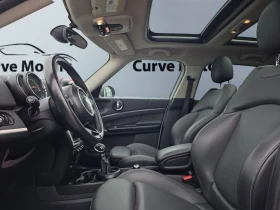 Mini Countryman Cooper S * АвтоКредит * (ЦЕНА ДО БГ) | Auto.bg — изображение 15 Mini Countryman Cooper S * АвтоКредит * (ЦЕНА ДО БГ) | Auto.bg — изображение 15