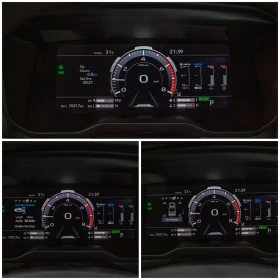 Toyota Tundra TRD PRO 3.5i / FULL MAX/ HYBRID/ 22000km/ | Auto.bg — изображение 15 Toyota Tundra TRD PRO 3.5i / FULL MAX/ HYBRID/ 22000km/ | Auto.bg — изображение 15