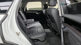 VW Touareg 3.0 TDI* PREMIUM* МАСАЖ* ДИСТРОНИК* ПАНО* ОБДУХВ* | Auto.bg — изображение 11 VW Touareg 3.0 TDI* PREMIUM* МАСАЖ* ДИСТРОНИК* ПАНО* ОБДУХВ* | Auto.bg — изображение 11