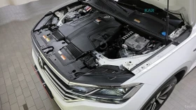 VW Touareg 3.0 TDI* PREMIUM* МАСАЖ* ДИСТРОНИК* ПАНО* ОБДУХВ* | Auto.bg — изображение 5 VW Touareg 3.0 TDI* PREMIUM* МАСАЖ* ДИСТРОНИК* ПАНО* ОБДУХВ* | Auto.bg — изображение 5