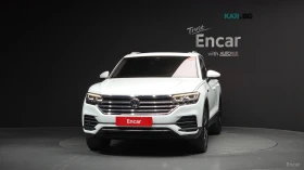 VW Touareg 3.0 TDI* PREMIUM* МАСАЖ* ДИСТРОНИК* ПАНО* ОБДУХВ* | Auto.bg — изображение 3 VW Touareg 3.0 TDI* PREMIUM* МАСАЖ* ДИСТРОНИК* ПАНО* ОБДУХВ* | Auto.bg — изображение 3