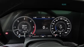 VW Touareg 3.0 TDI* PREMIUM* МАСАЖ* ДИСТРОНИК* ПАНО* ОБДУХВ* | Auto.bg — изображение 7 VW Touareg 3.0 TDI* PREMIUM* МАСАЖ* ДИСТРОНИК* ПАНО* ОБДУХВ* | Auto.bg — изображение 7