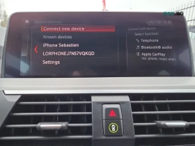 BMW X3 xDrive30i* АвтоКредит * (ЦЕНА ДО БГ) * | Auto.bg — изображение 14 BMW X3 xDrive30i* АвтоКредит * (ЦЕНА ДО БГ) * | Auto.bg — изображение 14