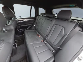 BMW X3 xDrive30i* АвтоКредит * (ЦЕНА ДО БГ) * | Auto.bg — изображение 16 BMW X3 xDrive30i* АвтоКредит * (ЦЕНА ДО БГ) * | Auto.bg — изображение 16