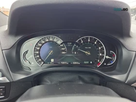 BMW X3 xDrive30i* АвтоКредит * (ЦЕНА ДО БГ) * | Auto.bg — изображение 12 BMW X3 xDrive30i* АвтоКредит * (ЦЕНА ДО БГ) * | Auto.bg — изображение 12