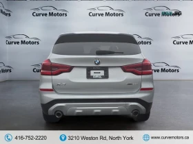 BMW X3 xDrive30i* АвтоКредит * (ЦЕНА ДО БГ) * | Auto.bg — изображение 4 BMW X3 xDrive30i* АвтоКредит * (ЦЕНА ДО БГ) * | Auto.bg — изображение 4