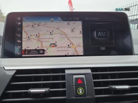 BMW X3 xDrive30i* АвтоКредит * (ЦЕНА ДО БГ) * | Auto.bg — изображение 13 BMW X3 xDrive30i* АвтоКредит * (ЦЕНА ДО БГ) * | Auto.bg — изображение 13