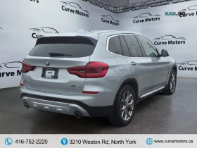 BMW X3 xDrive30i* АвтоКредит * (ЦЕНА ДО БГ) * | Auto.bg — изображение 6 BMW X3 xDrive30i* АвтоКредит * (ЦЕНА ДО БГ) * | Auto.bg — изображение 6