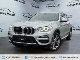 BMW X3 xDrive30i* АвтоКредит * (ЦЕНА ДО БГ) * | Auto.bg — изображение 3 BMW X3 xDrive30i* АвтоКредит * (ЦЕНА ДО БГ) * | Auto.bg — изображение 3