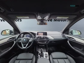BMW X3 xDrive30i* АвтоКредит * (ЦЕНА ДО БГ) * | Auto.bg — изображение 9 BMW X3 xDrive30i* АвтоКредит * (ЦЕНА ДО БГ) * | Auto.bg — изображение 9