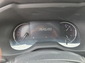 Toyota Rav4 2.0 - 19999 € - 52371019 13 | Car24.bg Toyota Rav4 2.0 - 19999 € - 52371019 13