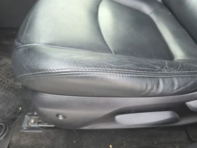 Toyota Rav4 2.0 - 19999 € - 52371019 10 | Car24.bg Toyota Rav4 2.0 - 19999 € - 52371019 10