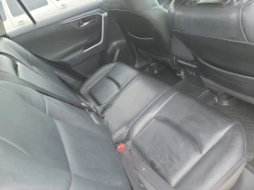 Toyota Rav4 2.0 - 19999 € - 52371019 7 | Car24.bg Toyota Rav4 2.0 - 19999 € - 52371019 7