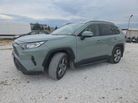 Toyota Rav4 2.0 - 19999 € - 52371019 4 | Car24.bg Toyota Rav4 2.0 - 19999 € - 52371019 4