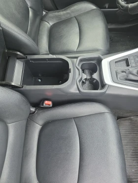 Toyota Rav4 2.0 - 19999 € - 52371019 5 | Car24.bg Toyota Rav4 2.0 - 19999 € - 52371019 5