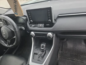 Toyota Rav4 2.0 - 19999 € - 52371019 6 | Car24.bg Toyota Rav4 2.0 - 19999 € - 52371019 6