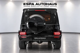 Mercedes-Benz G 63 AMG FACELIFT Magnum Sport Seat / Night Pack I+ II - 235000 € - 50064963 14 | Car24.bg Mercedes-Benz G 63 AMG FACELIFT Magnum Sport Seat / Night Pack I+ II - 235000 € - 50064963 14