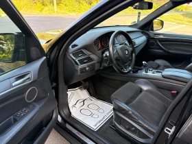 BMW X5 M50D | Auto.bg — изображение 10 BMW X5 M50D | Auto.bg — изображение 10