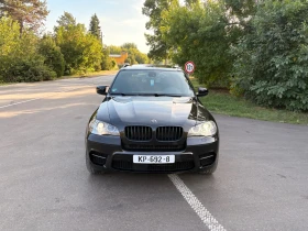 BMW X5 M50D | Auto.bg — изображение 2 BMW X5 M50D | Auto.bg — изображение 2