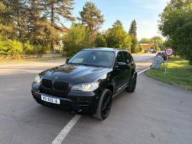 BMW X5 M50D | Auto.bg — изображение 3 BMW X5 M50D | Auto.bg — изображение 3