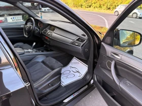 BMW X5 M50D | Auto.bg — изображение 8 BMW X5 M50D | Auto.bg — изображение 8