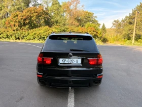 BMW X5 M50D | Auto.bg — изображение 4 BMW X5 M50D | Auto.bg — изображение 4