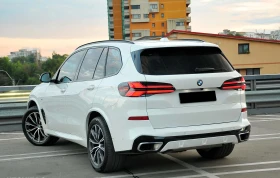 BMW X5 3.0d xDrive M Sport Paket - 76999 € - 62612407 6 | Car24.bg BMW X5 3.0d xDrive M Sport Paket - 76999 € - 62612407 6