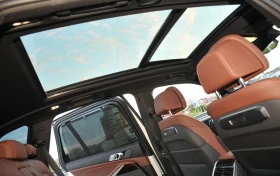 BMW X5 3.0d xDrive M Sport Paket - 76999 € - 62612407 10 | Car24.bg BMW X5 3.0d xDrive M Sport Paket - 76999 € - 62612407 10